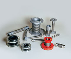Accessori